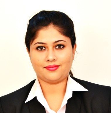 Priyanka Banerjee-2439